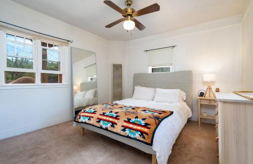 Gomez Gardens by Kokopelli Property Management - Foto 22