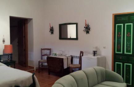 Agroturismo la finka - Foto 8