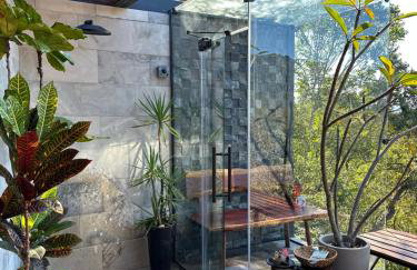 A nossa casa da arvore - Foto 6