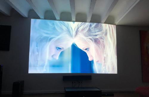 Haus Pia Executive Suites - Foto 65