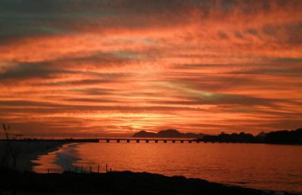 Casa Ricucho VUT-PO-00132 - Foto 47