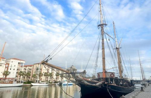 La SébaïaVie - Photo 33