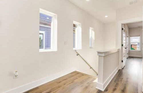 Downtown Sea Escape II - Foto 27