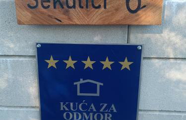 House Momentum - Foto 44