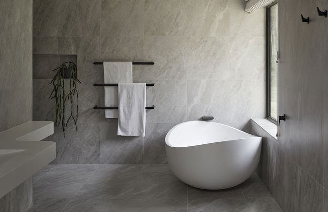 Cedars Mount View - Photo 59