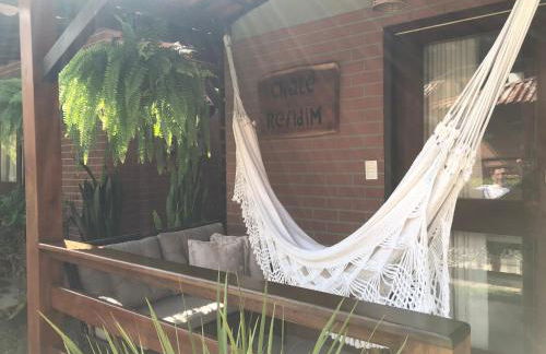 Chalé Refidim - Foto 6