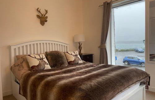 Hector's Bothy flat - Foto 15