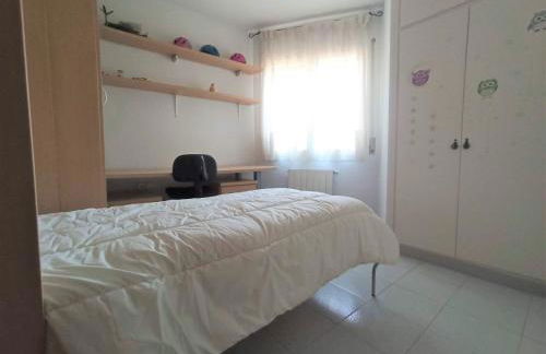 R121 - Apartamento Alorda park - Foto 72