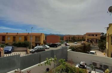 Nido d'amore ad Arzachena - Foto 2