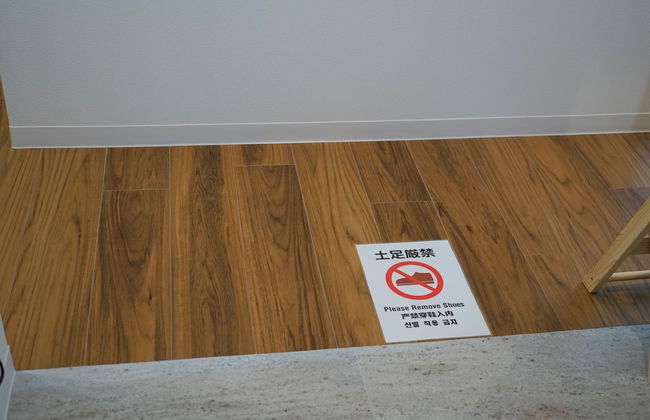 Culinary Bed&Art 403 - Foto 2