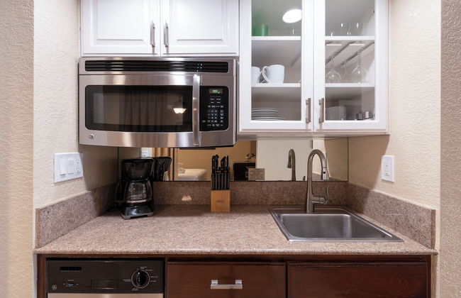 Coronado Beach Resort - Foto 51