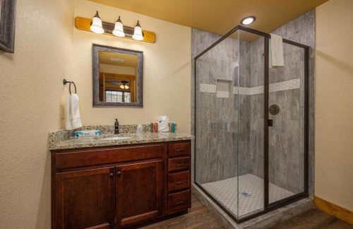 Serenity Peak - Foto 72