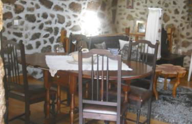 Casa do Beirado - Foto 6