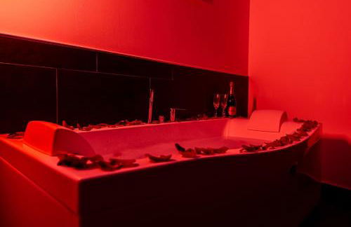 DM Luxury Apartment - Foto 26