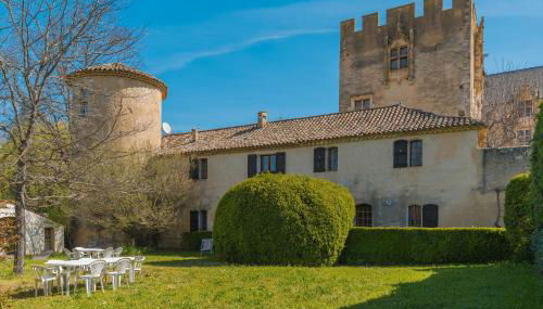 Conciergerie Chateau D'Allemagne - Foto 2