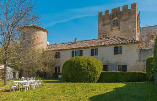 Conciergerie Chateau D'Allemagne - Foto 2