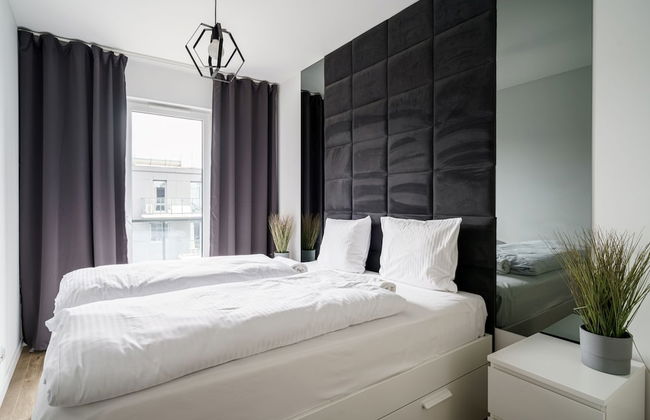 RentPlanet Kępa Mieszczańska - Foto 2