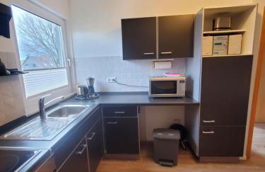 Ferienwohnung Friedrich Dorfmark - Foto 10