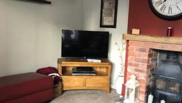 Cosy House in Lovely Market Town - Foto 3