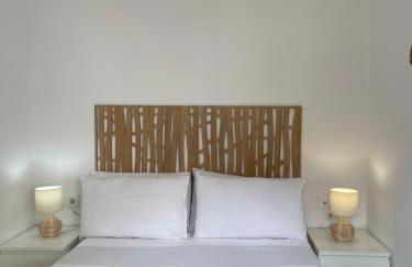 Bella Boutique Apartments - Foto 10