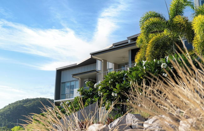 Grand Mercure Apartments Magnetic Island - Foto 60