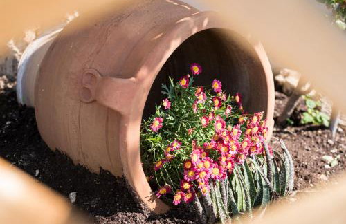 Casa Ermioni Stone House - Photo 59