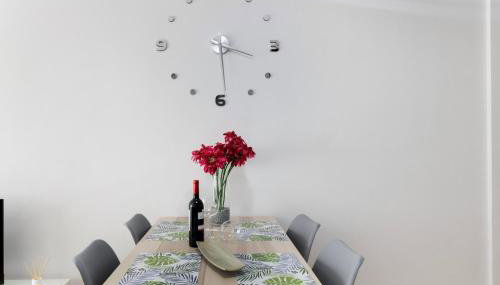 Atico Olia - Photo 5