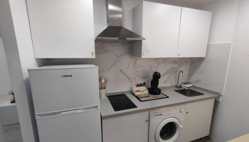 Iberia del Guadalquivir - Photo 3