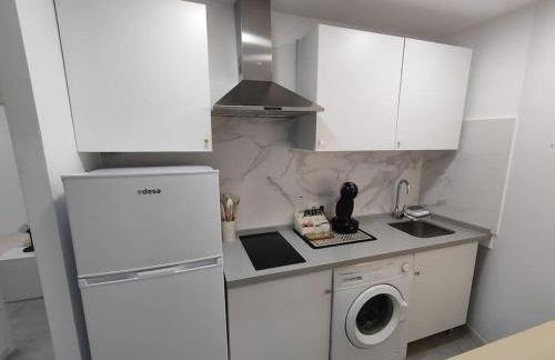 Iberia del Guadalquivir - Photo 3