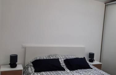 Duplex proche de Genève et du lac léman - Foto 14