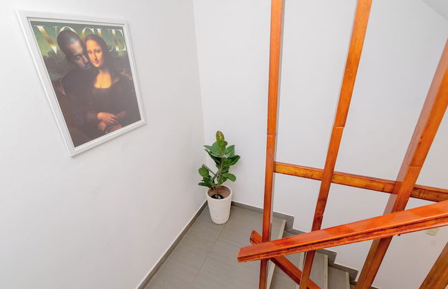 Apartment Rent piura - Photo 26