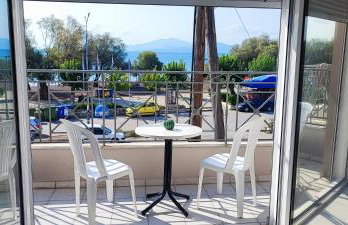 Allure Loft - Foto 28