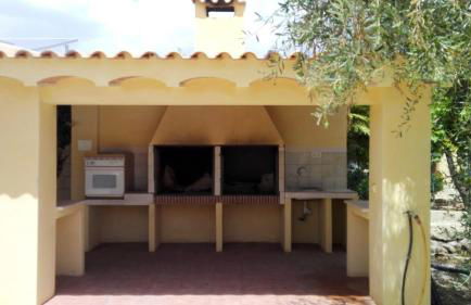 House with Jacuzzi and Mountain Views in Noguericas - Foto 6