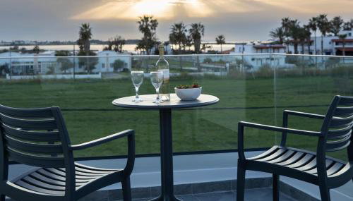 Salt lake view houses - Foto 3