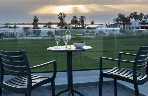 Salt lake view houses - Foto 3