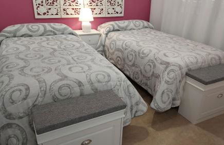 BELLAMAR 25 - Photo 9