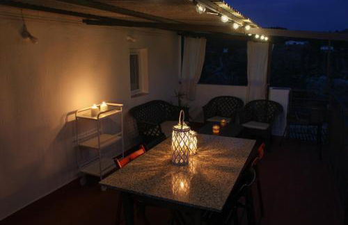 Alojamiento La Cochera - Foto 4