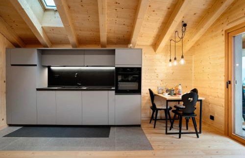 Bio Maso Nido Verde - Foto 11