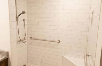 New Field Farm at Timber Ridge - Foto 7