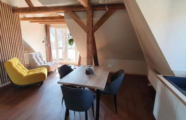 Gite le K'lin d'Oeil - Foto 5