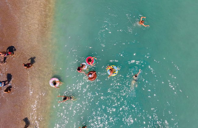 Melony Apartment - Foto 55