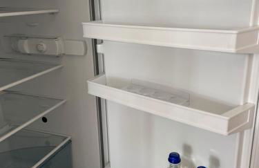 Wohnung mit Garagenplatz am Obinger See - Photo 15