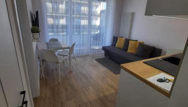 Apartament Royal Place 19 II - Foto 3