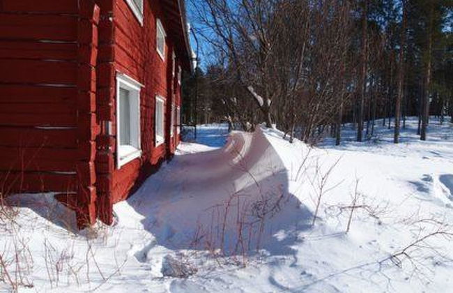 Raanumaja iii - Foto 8