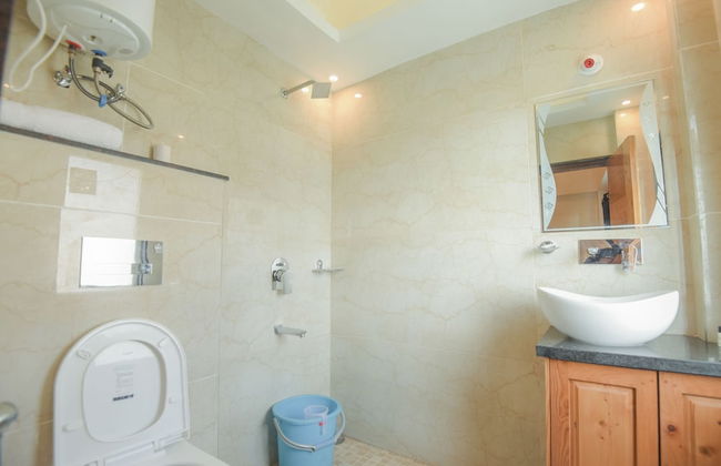 Mussoorie Estate by Dumnu Homes - Foto 76