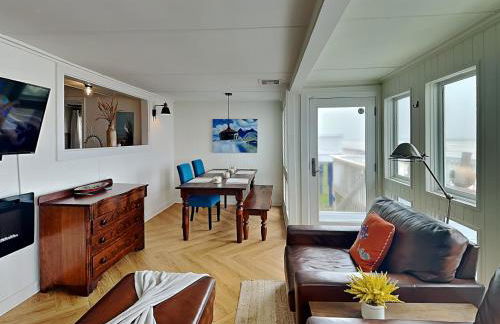 Beachfront Bliss Bermuda by Ryson Vacation Rentals - Foto 10