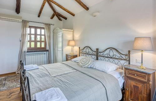 Villa Aryana With Pool - Happy Rentals - Foto 39