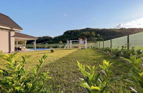 Awesome Home In Krapinske Toplice - Foto 18
