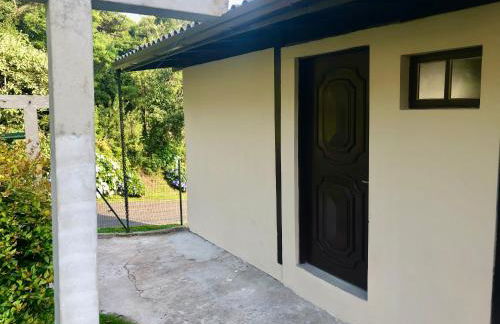 Apartamento em Gramado - Foto 29