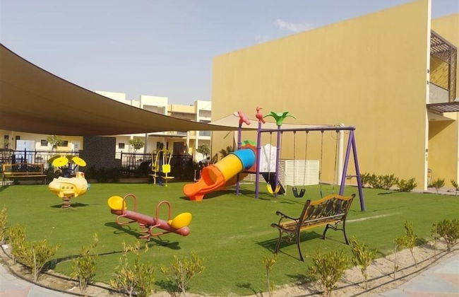 2-bedroom Town House - Foto 16